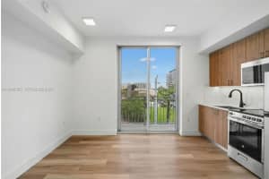 650 Sw 1st St 406 Miami, FL 33130 - MLS#A11946305