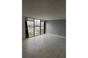 290 174th St 815 Sunny Isles Beach, FL 33160 - MLS#A11946308