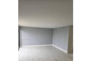 290 174th St 815 Sunny Isles Beach, FL 33160 - MLS#A11946308