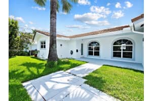 6301 Ne 20 Ter Fort Lauderdale, FL 33308 - MLS#A11946309