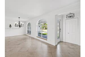 6301 Ne 20 Ter Fort Lauderdale, FL 33308 - MLS#A11946309