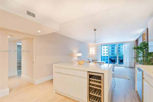 2301 Collins Ave , Miami Beach, FL 33139 - MLS#A11946313