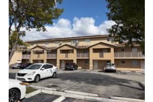 3011 W 76th St A-208 Hialeah, FL 33018 - MLS#A11946324