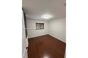 3011 W 76th St A-208 Hialeah, FL 33018 - MLS#A11946324