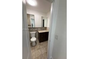 3011 W 76th St A-208 Hialeah, FL 33018 - MLS#A11946324