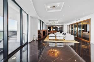 18555 Collins Ave 2601, Sunny Isles Beach