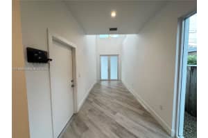 2933 Sw 27th Ter Miami, FL 33133 - MLS#A11946329