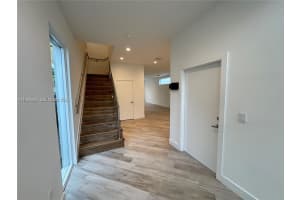 2933 Sw 27th Ter Miami, FL 33133 - MLS#A11946329