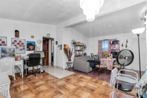 8400 Nw 24th Ct Miami, FL 33147 - MLS#A11946332