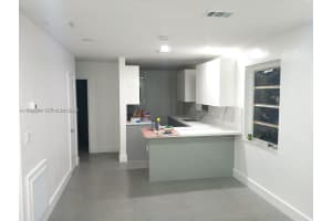 110 Nw 120 Ter North Miami, FL 33168 - MLS#A11946334