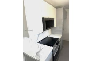 110 Nw 120 Ter North Miami, FL 33168 - MLS#A11946334