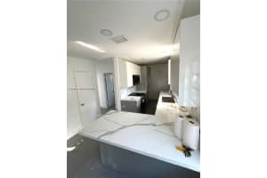 110 Nw 120 Ter North Miami, FL 33168 - MLS#A11946334