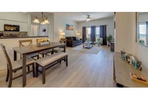 8125 Resort Village Drive 5510 Orlando, FL 32821 - MLS#A11946339