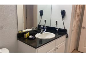 8125 Resort Village Drive 5510 Orlando, FL 32821 - MLS#A11946339