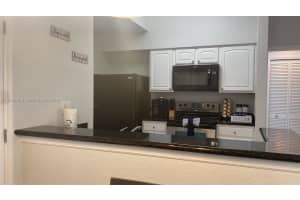 8125 Resort Village Drive 5510 Orlando, FL 32821 - MLS#A11946339