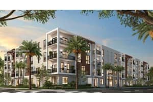 4740 Nw 84th Ct 11, Doral 4740 Nw 84th Ct 11, Doral