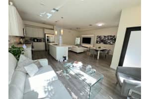 4740 Nw 84th Ct 11 Doral, FL 33166 - MLS#A11946341