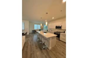 4740 Nw 84th Ct 11 Doral, FL 33166 - MLS#A11946341