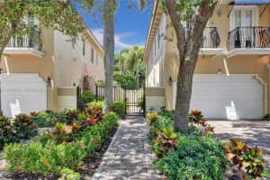 1115 NE 14th Ave, Fort Lauderdale, FL 33304, - MLS#A11946347