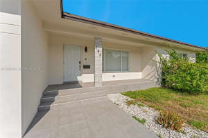 195 Nw 115th St Miami, FL 33168 - MLS#A11946349