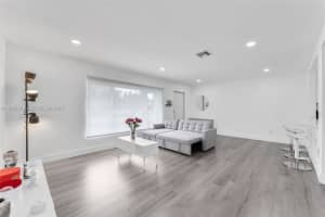 195 Nw 115th St Miami, FL 33168 - MLS#A11946349