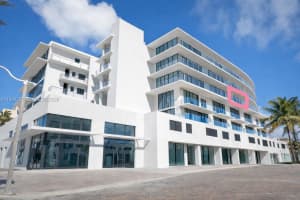 3319 N Ocean Drive 502 Hollywood, FL 33019 - MLS#A11946351