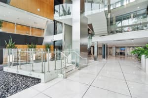 2950 Ne 188th St 310 Aventura, FL 33180 - MLS#A11946352