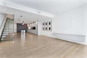 2950 Ne 188th St 310 Aventura, FL 33180 - MLS#A11946352