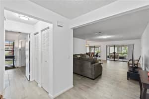 6109 Ambertree Ln, Greenacres, FL 33463, Sold 03/03/26