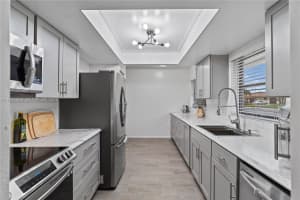 6109 S Ambertree Ln Green Acres, FL 33463 - MLS#A11946356