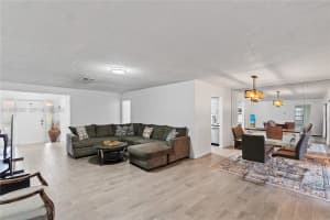 6109 Ambertree Ln, Greenacres, FL 33463, Sold 03/03/26