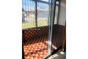 120 Royal Palm Rd 102 Hialeah Gardens, FL 33016 - MLS#A11946362