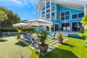 102 Xanadu Pl Jupiter, FL 33477 - MLS#A11946363