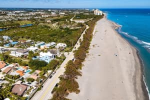 102 Xanadu Pl Jupiter, FL 33477 - MLS#A11946363