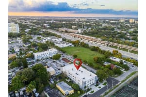 3728 NW 19th Ave #2, Miami, FL 33142, - MLS#A11946369