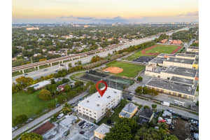 3728 NW 19th Ave #2, Miami, FL 33142, - MLS#A11946369