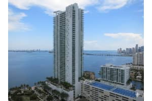 2900 Ne 7 Av 808 Miami, FL 33137 - MLS#A11946375