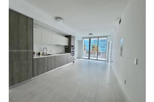 2900 Ne 7 Av 808 Miami, FL 33137 - MLS#A11946375