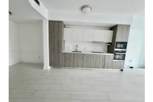 2900 Ne 7 Av 808 Miami, FL 33137 - MLS#A11946375