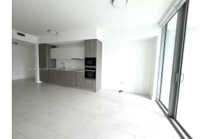 2900 Ne 7 Av 808 Miami, FL 33137 - MLS#A11946375