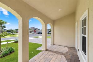 27364 Sw 133rd Path Homestead, FL 33032 - MLS#A11946379