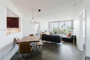 1900 Sunset Harbour Dr 703 Miami Beach, FL 33139 - MLS#A11946380