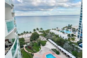 3001 S Ocean Dr 1421 Hollywood, FL 33019 - MLS#A11946386