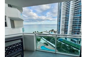 3001 S Ocean Dr 1421 Hollywood, FL 33019 - MLS#A11946386