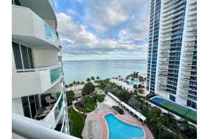 3001 S Ocean Dr 1421 Hollywood, FL 33019 - MLS#A11946386