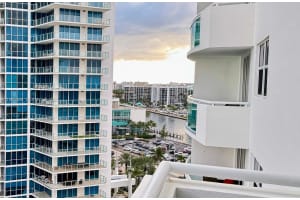 3001 S Ocean Dr 1421 Hollywood, FL 33019 - MLS#A11946386