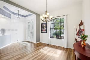 12610 30th St Circle E Other, FL 34219 - MLS#A11946387