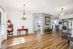 12610 30th St Circle E Other, FL 34219 - MLS#A11946387