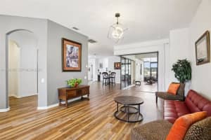 12610 30th St Circle E Other, FL 34219 - MLS#A11946387