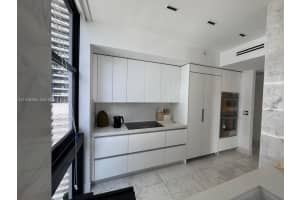 1010 Brickell Ave 1905 Miami, FL 33131 - MLS#A11946388